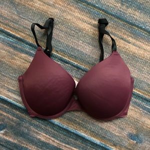 PINK Victoria’s Secret Bra